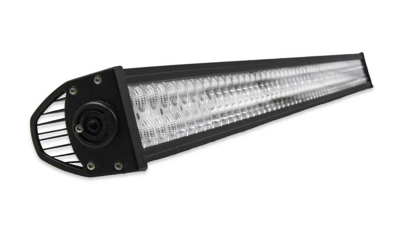 LED Light Bar LB54-BEL